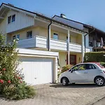 Haus Kempkens