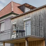 Ferienwohnung Eyrich Og
