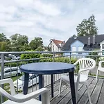 Ferienwohnung Eyrich Og