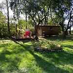 Tiny House Auf Ruegen