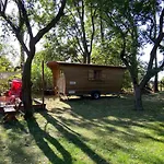 Tiny House Auf Ruegen