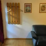 Gästezimmer Familie Calvet