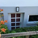 Gästezimmer Familie Calvet