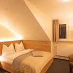 Hotel & Gutsgasthaus Koeberle