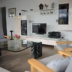 Ferienwohnung Konrad