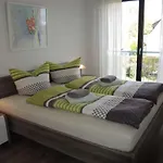 Ferienwohnung Konrad