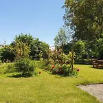 Haus Wald Und See - Wasserburg