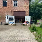 Tiny House Auf Ruegen