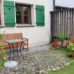 Haus Wald Und See - Wasserburg