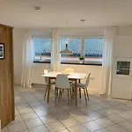 Ferienwohnung Koenig