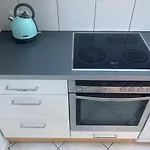 Ferienwohnung Koenig