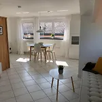 Ferienwohnung Koenig