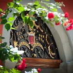 Hotel Engel - Lindauer Bier und Weinstube