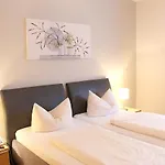 Hotel Seestern