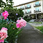 Hotel Lindenallee