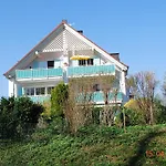 Waltraud