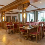 Hotel Gasthof Stift