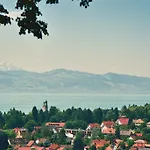 Veh-Studios