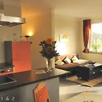 Veh-Studios