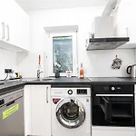 Christians Boutique Ferienapartment