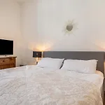 Insel Chalet