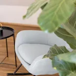 Ferienwohnung Hendriks