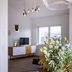 Ferienwohnung Hendriks