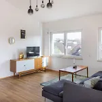 Ferienwohnung Hendriks
