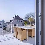 Ferienwohnung Hendriks