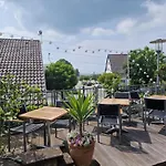 Hotel Seehalde