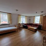 Hotel Seehalde