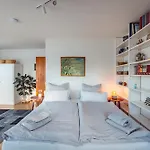 Exklusives Josenhaus Mit See- Und Alpenblick & Gartensauna