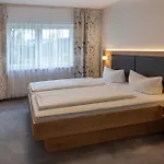 Hotel Seestern