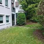 Christians Boutique Ferienapartment