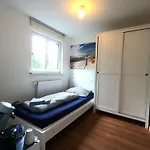 LAGO - Ferienwohnungen