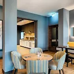 Premier Inn Lindau