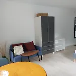 Claar Ferienwohnung Lindau Bodensee