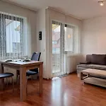 Ferienwohnung Kleine Seeperle