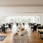 Hotel Lindenallee