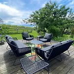 Hotel Montfort-Schloessle