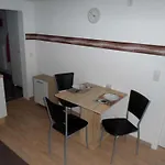 Ferienwohnung Braun