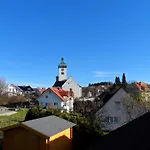 Ferienwohnung Braun