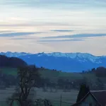 Ferienwohnung Braun
