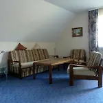 Ferienwohnung Hilde Hiemer