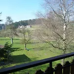 Ferienwohnung Hilde Hiemer