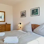 Ferienwohnung Residenz Am See