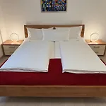 Die Trauminsel 3