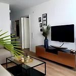 Roemerpark