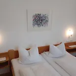 Gaestehaus Truckenbrodt