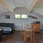 Ferien Im Hummelhaus